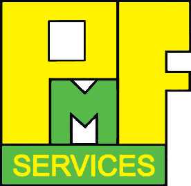 PMF SERVICES